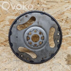 rrr-part-2123-6560ec49c78e6838ec889629b6d36e40 Jeep Grand Cherokee Hooratas