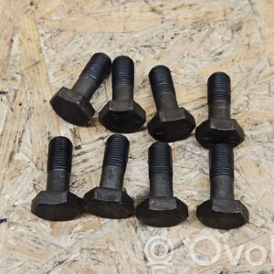 rrr-part-2124-76a79af2005888533f5e13cd30f87b8b Jeep Grand Cherokee Hooratta poldid