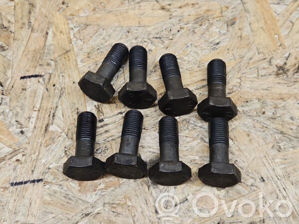 rrr-part-2124-76a79af2005888533f5e13cd30f87b8b Jeep Grand Cherokee Flywheel bolts