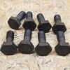 rrr-part-2124-7af8d511be051054e0425e79a9d2f402 Jeep Grand Cherokee Flywheel bolts
