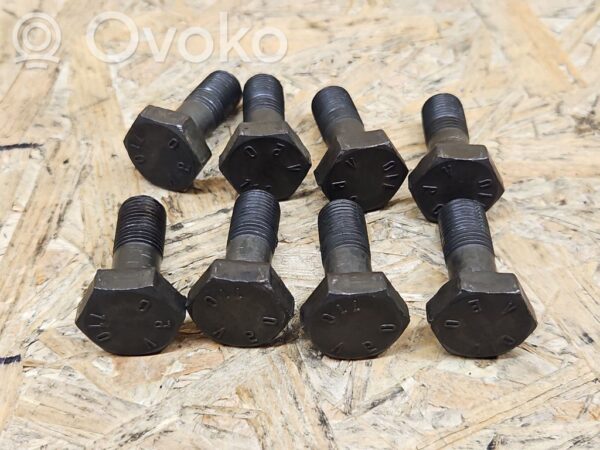 rrr-part-2124-7af8d511be051054e0425e79a9d2f402 Jeep Grand Cherokee Flywheel bolts