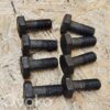 rrr-part-2124-c5cde6c18cf0a9738daaa21e56bae41b Jeep Grand Cherokee Flywheel bolts