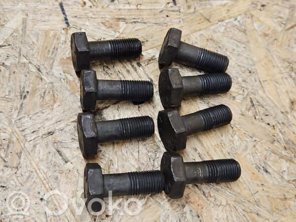 rrr-part-2124-c5cde6c18cf0a9738daaa21e56bae41b Jeep Grand Cherokee Flywheel bolts