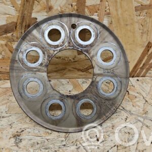 rrr-part-2125-2a3b0e3fced982e59899f46a93c7f74e Jeep Grand Cherokee Muud mootri osad