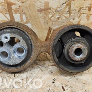 rrr-part-2126-dcdbd43c750826413c8da6c73ca448c6 Honda Accord Mootori padi