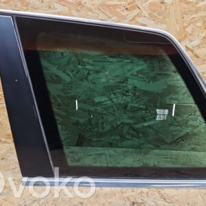 rrr-part-2128-0ae45ad703d82c10e101caa09285768f Volkswagen Touareg I Tagumine küljeaken