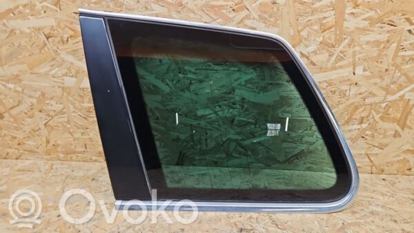 rrr-part-2128-0ae45ad703d82c10e101caa09285768f Volkswagen Touareg I Rear side window