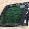 rrr-part-2128-3a1af0c7bc7e82b8a03f8deafab462d2 Volkswagen Touareg I Rear side window
