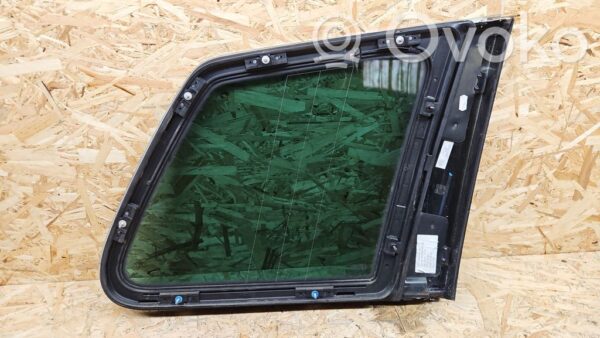 rrr-part-2128-3a1af0c7bc7e82b8a03f8deafab462d2 Volkswagen Touareg I Rear side window