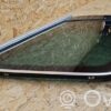 rrr-part-2128-45b8434826785683f2488ba7529a0d5d Volkswagen Touareg I Rear side window