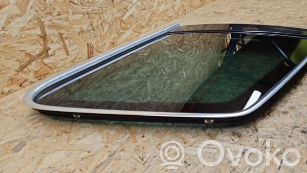 rrr-part-2128-45b8434826785683f2488ba7529a0d5d Volkswagen Touareg I Rear side window