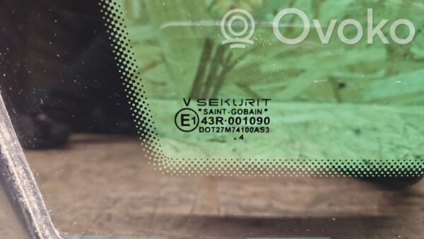 rrr-part-2128-73466fd5821048e6e11adf389b4158e1 Volkswagen Touareg I Rear side window