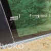 rrr-part-2128-8469a4203c08614609cacc4f53bd7359 Volkswagen Touareg I Rear side window