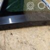 rrr-part-2128-a2045c8f59f95b829aa50fd109d1120d Volkswagen Touareg I Rear side window