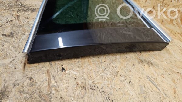 rrr-part-2128-a2045c8f59f95b829aa50fd109d1120d Volkswagen Touareg I Rear side window