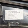 rrr-part-2128-d223b900f27cf8b0c5fa54df2214fb31 Volkswagen Touareg I Rear side window