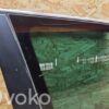 rrr-part-2128-e5f4c45936196a5399f6f202d48c7bfd Volkswagen Touareg I Rear side window