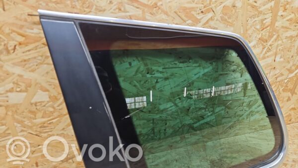 rrr-part-2128-e5f4c45936196a5399f6f202d48c7bfd Volkswagen Touareg I Rear side window