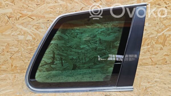 rrr-part-2129-37194279c478a5ea4681d50bf5daba2b Volkswagen Touareg I Rear side window