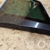 rrr-part-2129-50c6db82bc93b8083576ec4aaf53da05 Volkswagen Touareg I Rear side window