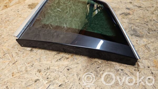 rrr-part-2129-50c6db82bc93b8083576ec4aaf53da05 Volkswagen Touareg I Rear side window