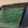 rrr-part-2129-54298e6bfdf7b7bdf87821842b437bea Volkswagen Touareg I Rear side window