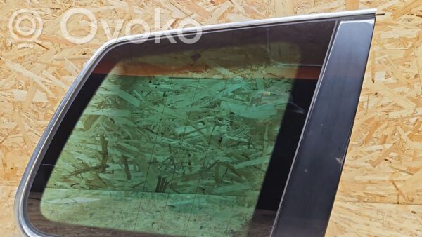 rrr-part-2129-54298e6bfdf7b7bdf87821842b437bea Volkswagen Touareg I Rear side window