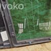 rrr-part-2129-59fe01c43d42a8b8179b7f3e002822dd Volkswagen Touareg I Rear side window