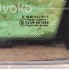 rrr-part-2129-7d13e33f4a10fab033c9692633be8082 Volkswagen Touareg I Rear side window