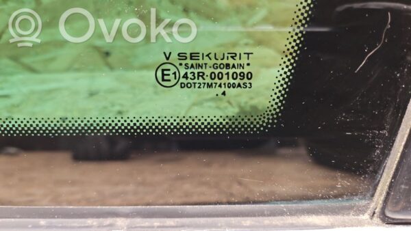 rrr-part-2129-7d13e33f4a10fab033c9692633be8082 Volkswagen Touareg I Rear side window