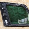 rrr-part-2129-b75a1e0f2d678305ae7d8c5e9a0c25f4 Volkswagen Touareg I Rear side window