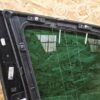 rrr-part-2129-d4318382fc005d51c11add8b241e580e Volkswagen Touareg I Rear side window