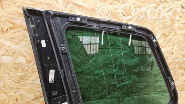 rrr-part-2129-d4318382fc005d51c11add8b241e580e Volkswagen Touareg I Rear side window