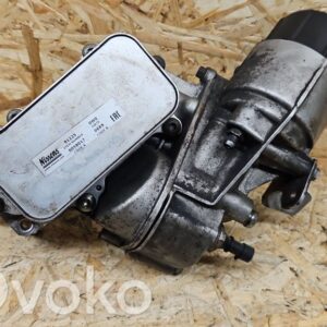rrr-part-2130-249d94916beaf5ff529b257201a4307e Jeep Grand Cherokee Õlifiltri korpus