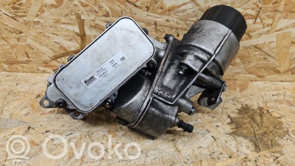 rrr-part-2130-249d94916beaf5ff529b257201a4307e Jeep Grand Cherokee Oil filter mounting bracket