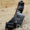 rrr-part-2130-869caceae1b69f8c9fd1ece934df9c5d Jeep Grand Cherokee Oil filter mounting bracket