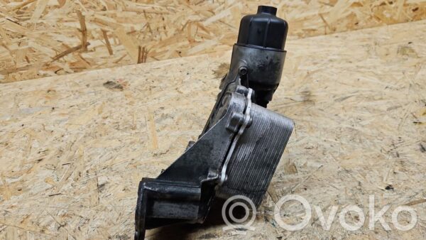 rrr-part-2130-869caceae1b69f8c9fd1ece934df9c5d Jeep Grand Cherokee Oil filter mounting bracket
