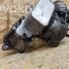 rrr-part-2130-b1eb9e07016af5ad12285d5deaf2b140 Jeep Grand Cherokee Oil filter mounting bracket