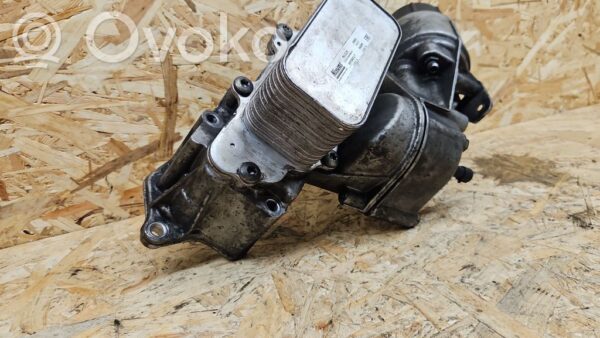 rrr-part-2130-b1eb9e07016af5ad12285d5deaf2b140 Jeep Grand Cherokee Oil filter mounting bracket