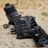 rrr-part-2130-b476087fa2493253e7009f9953b58a7b Jeep Grand Cherokee Oil filter mounting bracket