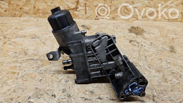 rrr-part-2130-b476087fa2493253e7009f9953b58a7b Jeep Grand Cherokee Oil filter mounting bracket