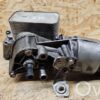 rrr-part-2130-d153cf75247a14c8d0d6f6f94ba9a155 Jeep Grand Cherokee Oil filter mounting bracket