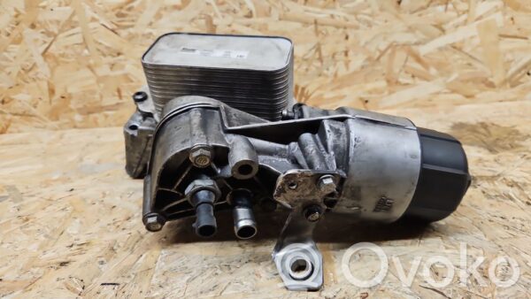rrr-part-2130-d153cf75247a14c8d0d6f6f94ba9a155 Jeep Grand Cherokee Oil filter mounting bracket