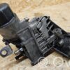 rrr-part-2130-fef0c2b2e374de41c36e04a87b474f5b Jeep Grand Cherokee Oil filter mounting bracket