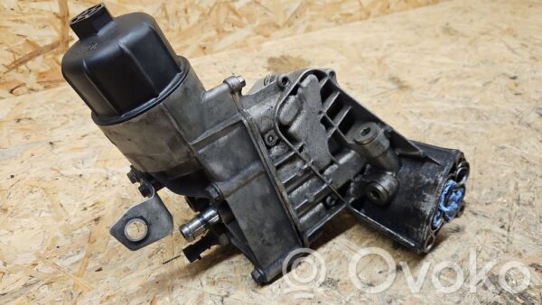 rrr-part-2130-fef0c2b2e374de41c36e04a87b474f5b Jeep Grand Cherokee Oil filter mounting bracket
