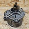 Mercedes-Benz S W221 Vaakumpump