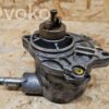 Mercedes-Benz S W221 Vaakumpump