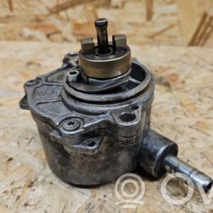 rrr-part-2131-a101a4b446245f465452357a986bd395 Mercedes-Benz S W221 Vaakumpump
