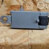 Volkswagen Touareg I Aerial antenna amplifier