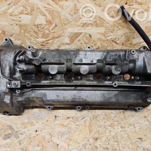 rrr-part-2135-7266b9e783b80653a30ba675c1900ed7 Mercedes-Benz S W221 Klapikambrikaan